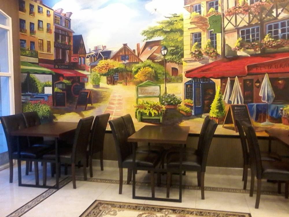 Luxury Apartment - Mien Phi Dua Don San Bay Ho Chi Minh City Exterior photo